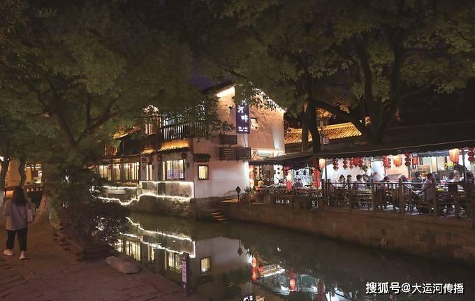 了解羽绒服可以放洗衣机洗吗?,加入知识星球,开启学习新征程!